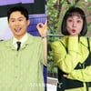 박나래♥양세형, 드디어 열애설 종지부.."친구로 지내고 싶지 않아" [스타이슈]