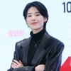 정은채, '정년이' 김태리 이어 류승룡·명세빈 만난다..'김 부장' 합류