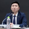 대한체육회, 조직 쇄신 위한 스포츠 개혁 '9대 혁신 과제' 발표