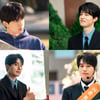 이동욱 맞춤 로코..'이혼보험'으로 증명한 몽글몽글한 감성