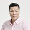 서장훈 "재산 2조설? 부담 없다..백만장자 나와 잘 맞는다"[스타이슈]