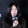 채원빈, 극적인 인물 엄수진[★포토]