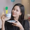 고소영, 한가인·이민정 이어 유튜브 오픈 "자주 만나요"