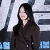 채원빈, 시선 빼앗는 미모[★포토]