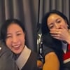 전현무, 트렌드 따라가다 논란만..'폭주기관차' 보아의 막말 후폭풍 [스타이슈]