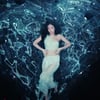 [K-EYES]제니 '핸들바', 美 라디오 어덜트 팝 플레이 차트 진입