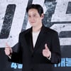 "'국민 아버지' 최불암 넘고파"..'야당', '폭싹' 박해준 품고 흥행 정조준 [스타현장][종합]