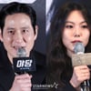 "김민희, 뺨 맞고 피 터졌다고.." 박해준, 13년 만에 밝힌 비화[스타이슈]