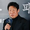유해진, 출연료 루머 입 열었다 "5천 NO, 3억 정도" 폭소(짠한형)[종합]