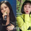 "전현무가 아까워" 보아, 무례 발언 논란 속..박나래는 '미담 폭발'