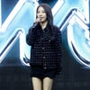 보아, 전현무와 '취중 라방' 발언 사과.."박나래에 죄송하다고 해"[전문]