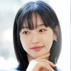 'FA' 풀린 한지현, 소속사 옮겼다..초록뱀 1호 영입 배우