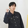 '대세' 주우재, 강민경·카더가든 식구됐다 [공식]