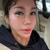'강원래♥' 김송 "이번 생 망해..12번도 더 이혼했을 것" [전문]