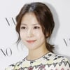 보아, 원래 술버릇이 애교+스킨십..전현무 취중 라방 사과"박나래가 이해" [스타이슈] [종합]