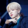 "방탄소년단 지민, 글로벌 톱 아티스트 실감" 日매체, 빌보드 신기록 달성 조명
