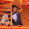 방탄소년단 진, 울릉도서 월와핸→맥가이진 매력 발산..'대환장 기안장' 기대 UP