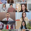 객식구 최예나, 똘기 충만한 가족 일상에 재미 [빌런의 나라]