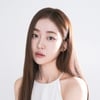 '오징어게임2' 송지우, 8일 두산베어스 시구자 참석