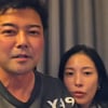 보아, 취중 라방 공개사과..전현무는 '나혼산'서 입열까? [스타이슈]