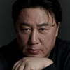 '폭싹 속았수다' 깐느극장 사장 김해곤, 알고보니 '연애, 그 참을 수 없는 가벼움' 감독..빅타이틀과 계약
