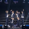 NCT WISH, 마카오 3회 공연 전석 매진 대성황