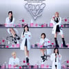 NMIXX(엔믹스), 두 번째 팬 콘서트 추가 개최지 공개