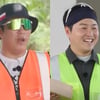 "두유 노우 베이스 볼?" 정근우·이택근, 필리핀서 야구신동 발굴