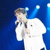 스물일곱에 떠난 故종현, 벌써 36번째 생일..영원히 기억될 샤이니 멤버