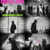 82메이저, '뭘 봐(TAKEOVER)' MV 티저 역대급 퀄리티
