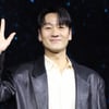 '악연' 박해수의 인생 연기