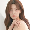 '최민환과 이혼' 율희, 세 아이 위해 새 출발..한계에 도전 [뛰어야 산다]