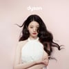 '독보적 아름다움' 장원영, 다이슨 앰배서더 발탁