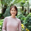 오정연 "서장훈과 신혼 때 산 교자상 안 버려..재혼·출산 준비 OK" [솔로라서]