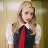 유니스 젤리당카, '심플리 케이팝' 스페셜 MC 발탁