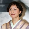 日 국민 첫사랑 히로스에 료코, 나락행..불륜 이어 간호사 폭행 [스타이슈]