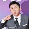 조세호 결혼식, 축의금 많이 낸 톱5..지드래곤 아닌 남창희 들어 [옥탑방의 문제아들]