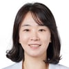 CAMA 앱 사용 유방암 환자, 우울·불안 감소 효과