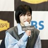 서장훈의 '이웃집 백만장자' 김민지 PD[★포토]