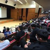 <경륜·경정> 공정 경주 위한 금지약물 검사 확대 시행