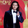 김지훈, '폭싹 속았수다'에 푹 빠졌다 "인생 드라마 아닌 인생 그 자체"