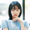 '펜트하우스' 인연..'주석경' 한지현, 초록뱀 1호 영입 딱이네 [종합]