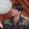 이찬원 "노래에 소질 없지만 남자가 줄 섰다"..코코 샤넬의 매력 [설렙병사]