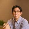 '대환장 기안장' PD "기안84, '할 수 있을까?' 의구심 들어 섭외" [스타현장]