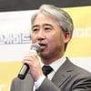 김구산 본부장 "덜 웃기던 박명수, '위대한 시즌2'선 웃음 되찾아"