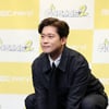 '위대한 가이드2' 김대호, 프리 선언 후 첫 예능 "출연료 전보다 많아"