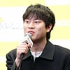 '위대한 가이드2' 이무진 "박명수, 父보다 3살 많아..어쩔 수 없이 불편"