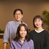 "'효리네 민박' 보다 재밌다"..기안84 낭만 품은 '대환장 기안장' [스타현장][종합]