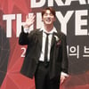 김원훈, '모텔촌' 발언 논란에도..'직장인들'로 화제성 1위 [공식]