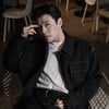 가위로 티 목덜미 찢어 입는 강하늘, 딱 '기안84'인데.."'나혼산'? 내 일상을 누가 봐요" [인터뷰③]